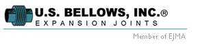 US. Bellows Logo